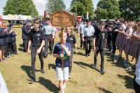 100 Jahre FF Buechekuehn_Festzug-96